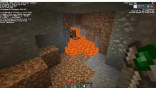 c:\program files (x86)\minecraft\runtime\jre-x64\1.8.0_25\bin\javaw.exe
