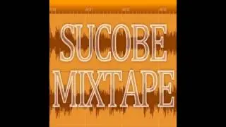 Swimming Pools [Sucobe Remix]