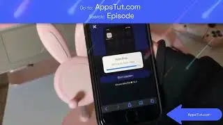 Episode Choose Your Story Hack - How to Get Unlimited Free Gems & Passes in Episode