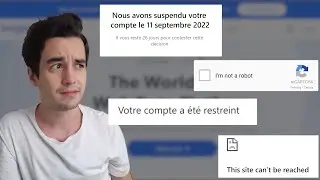 Comment Scraper un Site Web sans se Faire Bloquer (avec Bright Data)