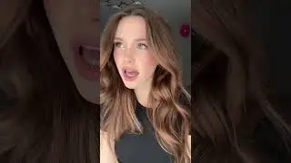 Жду вас в моем Telegram канале🫶🏼
