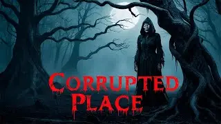 Horror Trailer Music [Corrupted Place]
