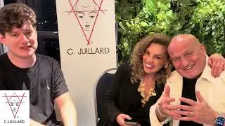Le Visagisme Multistyles M&eacute;thode Claude JUILLARD&reg;, une Profession du FUTUR&hellip;
