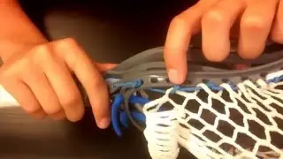 Stx surgeon 500 pattern