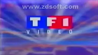 (REUPLOADED) Preview 1982 TF1