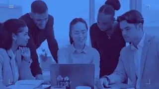 ERPBuddies Netsuite