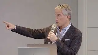 11-Minimally invasive skeletal surgery in the treatment of neurological cavus foot: Paolo Zerbinati