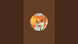 കുറച്ചു game ആയല്ലോ #shortslive