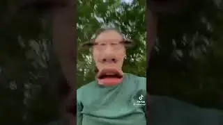 don't get distracted by filters in a car