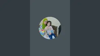 بدأت قناة 
