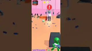 shoot for shooter gaming video #trending #viral #shorts #subscribe