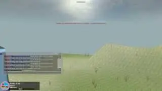 Chatspam