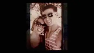Amy Diane Workman Memorial Slideshow