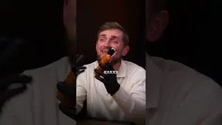 Не кому не отправляй и выделяйся - Parfums De Marly Althair