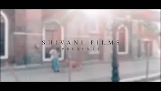 Pixo city surat pri wedding vijay & Asha