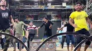 apera surya mandira love song