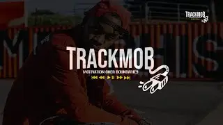 [FREE] Co Cash Type Beat 2020 - 