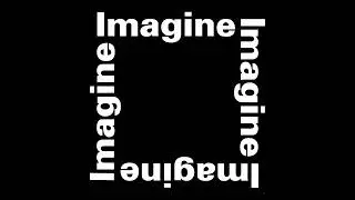 !Unity! - Imagine (1992)