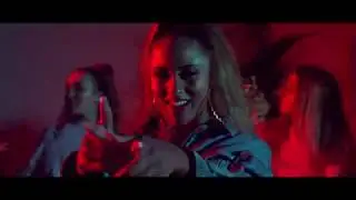 Queen'C - Whiner ( CLIP OFFICIEL )
