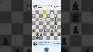 8 секунд до победы 