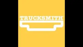 BNI - Isle of Wight Chapter - Trucksmith Ltd