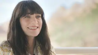 SPRING-SUMMER 2020 COLLECTION: Travel Vlog inspirations in Namibia &ndash; CHANEL Makeup