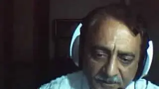 satish mehta - Karma & Karmaphal