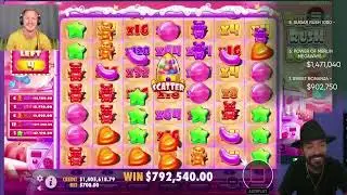Online Casino Bonus ▸ $3,000 Online Casino Bonus! | Betonline All Access