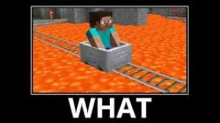 this game gonna make me cry - minecraft memes
