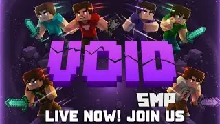 JOIN NOW OUR SERVER ( JAVA & PE) #SHORSFEED #notsbdeep