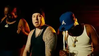 Money Made - Dee Hutto ft. MoneyMade Jones & BBP