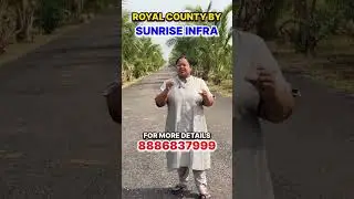 Royal County