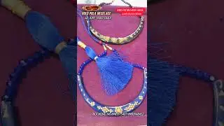 OFFER OFFER OFFER END OF SEASON SALE LAST 2DAYS OFFER BY S.SWARNAKAR & SON, BOOKING NO.8981575407