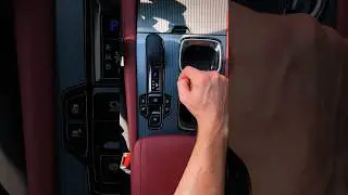#asmr #lexusrx2023 #lexus #rx350 #fsport #lexusrx #rx300 #lexuslfa #lexusisf #cars #luxurycars #rek