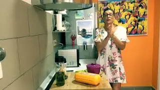 Cocer huevos en microcook