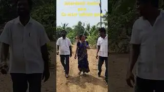 shoot at khammam #makingvideos  #shortsfeed  #jabardasth  #artist  #yt #telugufilmindustry#dailyvlog