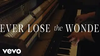 Middlebrook Music Emily McCoy - Never Lose The Wonder (Orchestral Version)