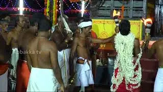 REAL SURPRISE..UPPALA SRI ANNAPPA PANJURLI NEMA