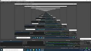 Fifa 20. Турурнир ардиамс  евро.  Франция  Ирландия .   Восток тест