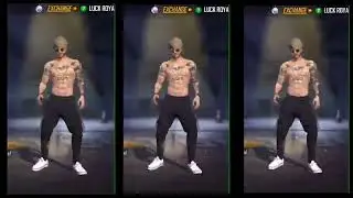 DJ remix 🤩🥰!! param sundari 🥰😇     Sr geming ff edit like dj alok param sundari🥰 music