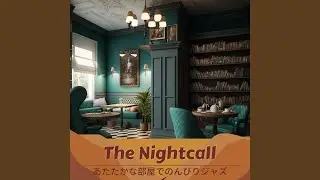Tea Time at the Beach