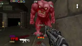 Mytre - karnage