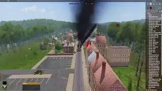 Operation 