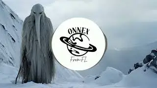 Ambient x Opium Bird Type Beat | Hard Type Beat | Brutal Type Beat | Prod. By OnnexFromFL 