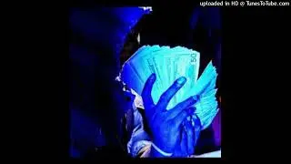 Mexikodro Type Beat 