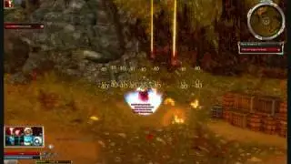 EMo Pre Sear Dye Farming WS/HD