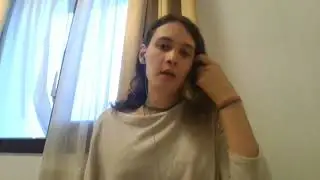 Как рассказать родителям что вы транс персона 🌈 #transrights #lgbtiq #transagenda #лгбтдевушки #лгбт