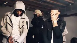 E Sosa x PMG JayT - Fatt Flow (dir. by @OneWayVisuals)