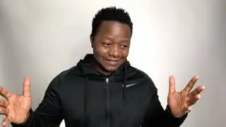 Thank You and Happy New Year