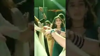 Ghar aitua to ayar plate ok su pani 🤟🤩💗🤩💕🤩🤩